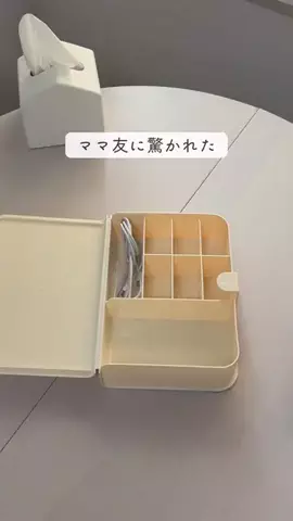 ぴけ⌇賃貸でも整うシンプルな暮らしのTikTok投稿