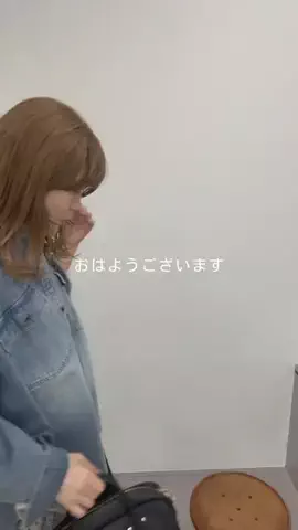 norico 【160cm/骨格ナチュラル 】のTikTok投稿