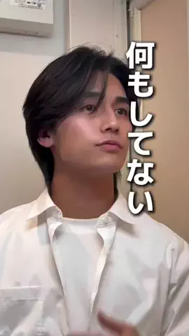 海馬🎧のTikTok投稿