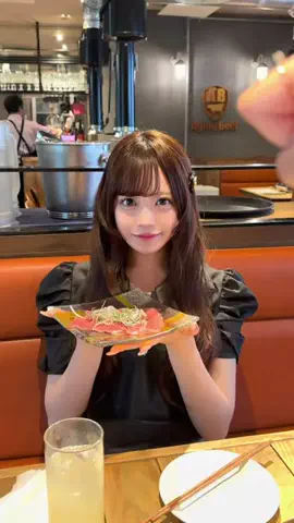 moa_heroinesのTikTok投稿