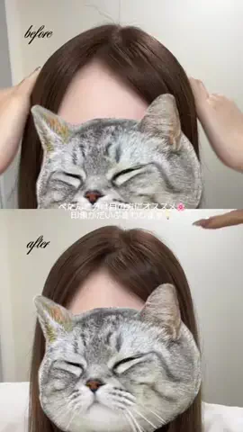 saya 🦢のTikTok投稿