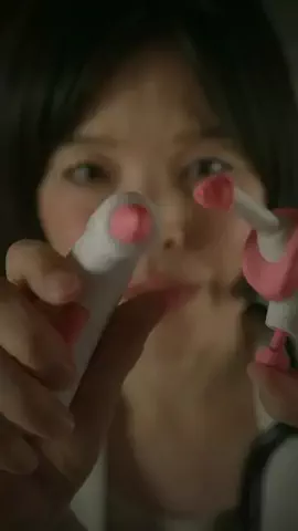 ASMR&R (Rico)のTikTok投稿