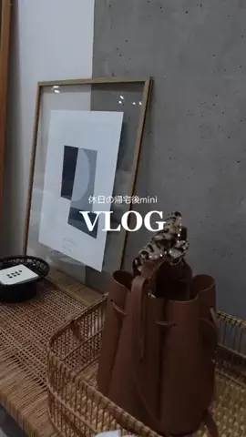 saya 🦢のTikTok投稿