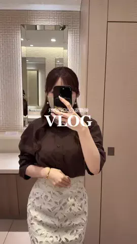 saya 🦢のTikTok投稿