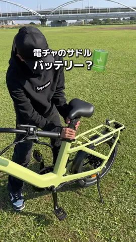ぺい｜1分でわかるズル賢い1人暮らし👟のTikTok投稿