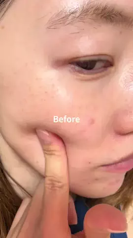あかね💍のTikTok投稿