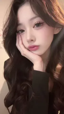 ゆりたんのTikTok投稿