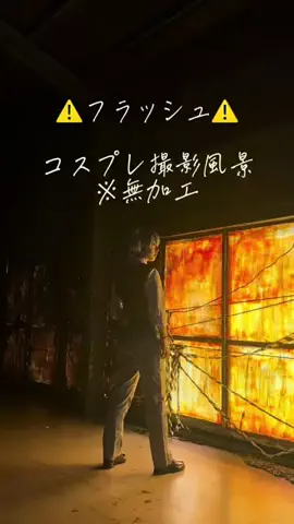 BOA(ボア)🎧🫧のTikTok投稿