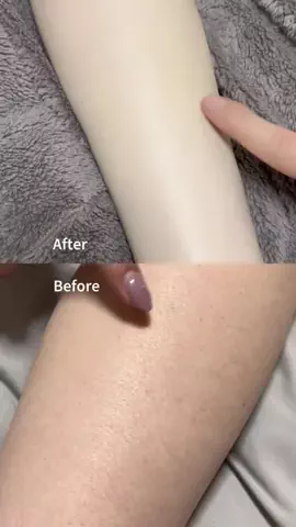 あかね💍のTikTok投稿