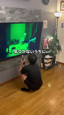 ぺい｜1分でわかるズル賢い1人暮らし👟のTikTok投稿
