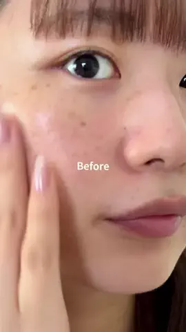 あかね💍のTikTok投稿