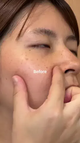 あかね💍のTikTok投稿