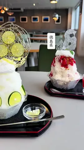 Rie | 徳島フードのTikTok投稿