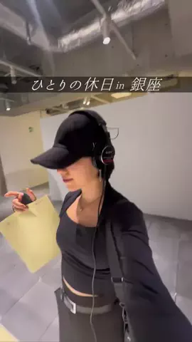 29才のひとり時間のTikTok投稿