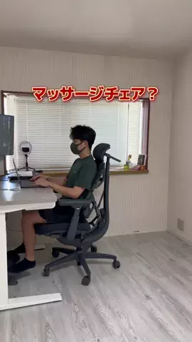 ぺい｜1分でわかるズル賢い1人暮らし👟のTikTok投稿