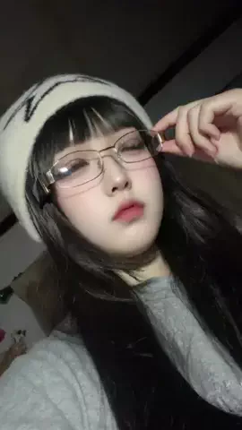 BOA(ボア)🎧🫧のTikTok投稿
