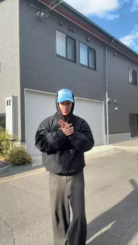 TougoのTikTok投稿