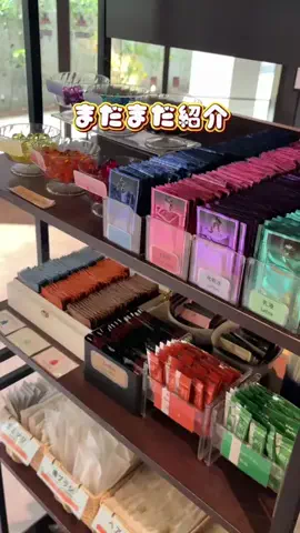 🦋👾ごんちゃん👾🦋のTikTok投稿