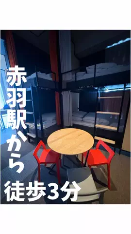 🦋👾ごんちゃん👾🦋のTikTok投稿