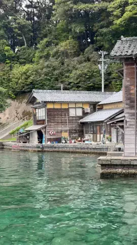 RIE｜週末旅する会社員のTikTok投稿