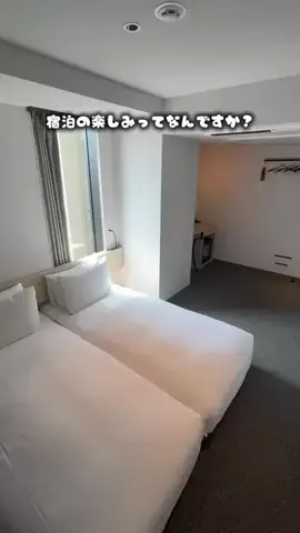 🦋👾ごんちゃん👾🦋のTikTok投稿