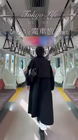 29才のひとり時間のTikTok投稿