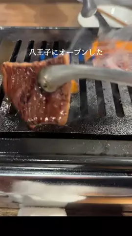 ぱくぱくダイアリーのTikTok投稿
