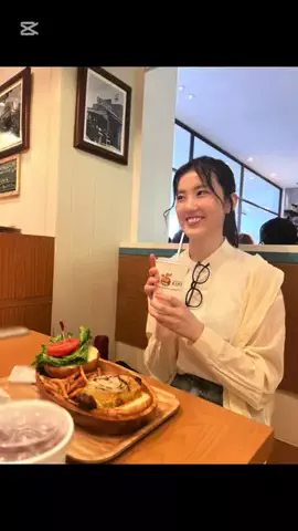 はるてぃ🫖🐰🎀のTikTok投稿