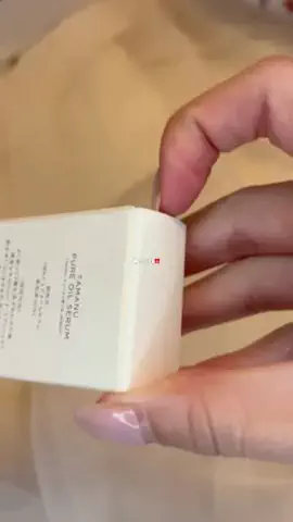 全力コスメオタクのTikTok投稿