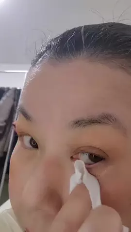 Yuri ♡◇♡のTikTok投稿