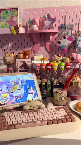 平成を生きるはらだんのTikTok投稿