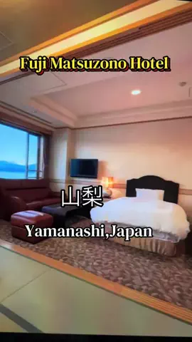 💝アンズ💕 🇯🇵のTikTok投稿