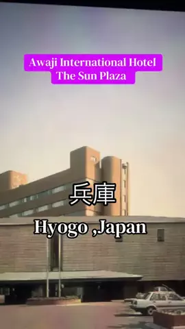 💝アンズ💕 🇯🇵のTikTok投稿