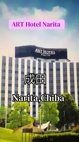 💝アンズ💕 🇯🇵のTikTok投稿