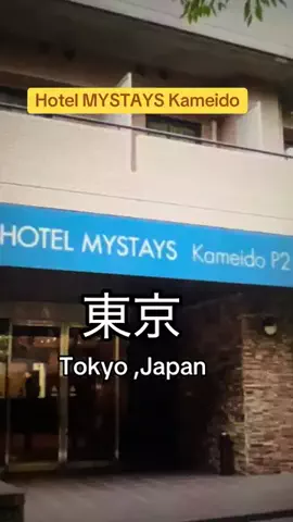 💝アンズ💕 🇯🇵のTikTok投稿