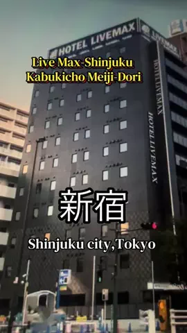 💝アンズ💕 🇯🇵のTikTok投稿