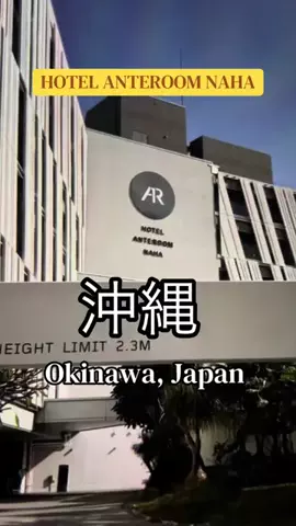 💝アンズ💕 🇯🇵のTikTok投稿