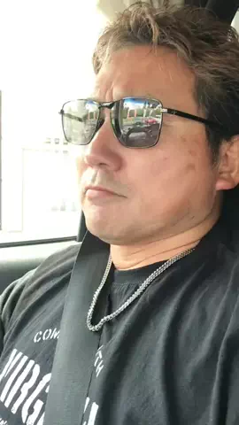 まゆち💊👽紹介マンのTikTok投稿