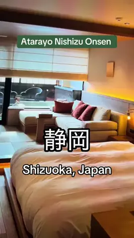 💝アンズ💕 🇯🇵のTikTok投稿