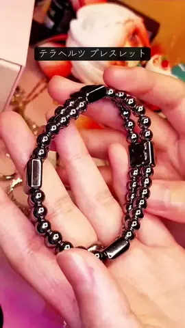 まゆち💊👽紹介マンのTikTok投稿