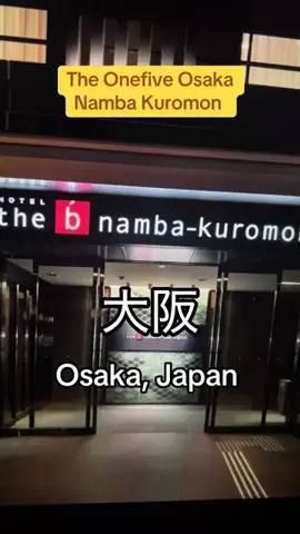 💝アンズ💕 🇯🇵のTikTok投稿