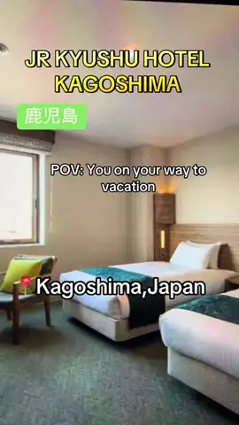 💝アンズ💕 🇯🇵のTikTok投稿