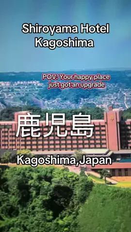 💝アンズ💕 🇯🇵のTikTok投稿