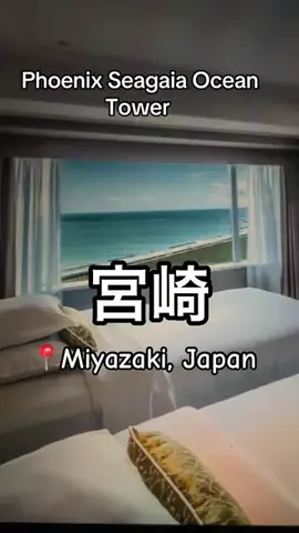 💝アンズ💕 🇯🇵のTikTok投稿