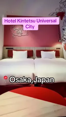 💝アンズ💕 🇯🇵のTikTok投稿