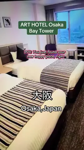 💝アンズ💕 🇯🇵のTikTok投稿
