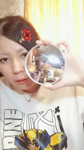 まゆち💊👽紹介マンのTikTok投稿