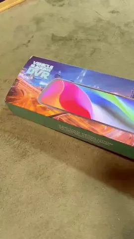 まゆち💊👽紹介マンのTikTok投稿