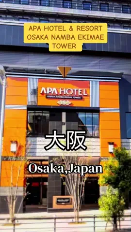 💝アンズ💕 🇯🇵のTikTok投稿