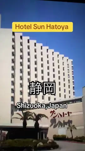 💝アンズ💕 🇯🇵のTikTok投稿